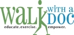 Walk With a Doc